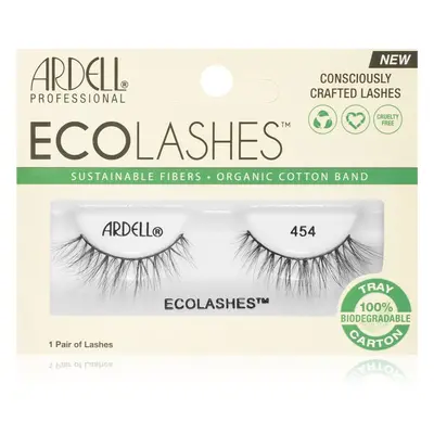 Ardell Eco Lash umělé řasy typ 1 ks