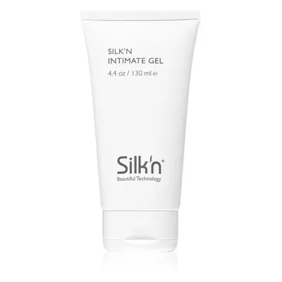 Silk'n Gel For Tightra gel pro intimní hygienu For Tightra 130 ml