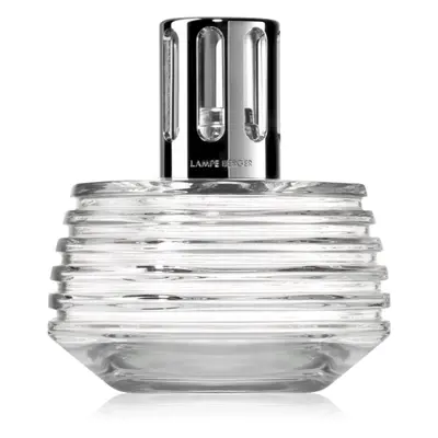 Maison Berger Paris Vibes katalytická lampa Transparent 430 ml