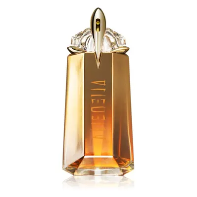 Mugler Alien Goddess Intense parfémovaná voda pro ženy 90 ml