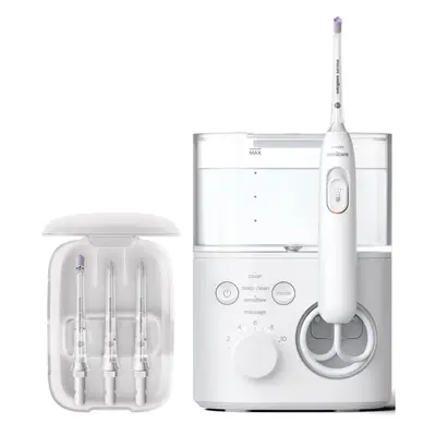 Philips Sonicare HX3911/40 ústní sprcha 1 ks