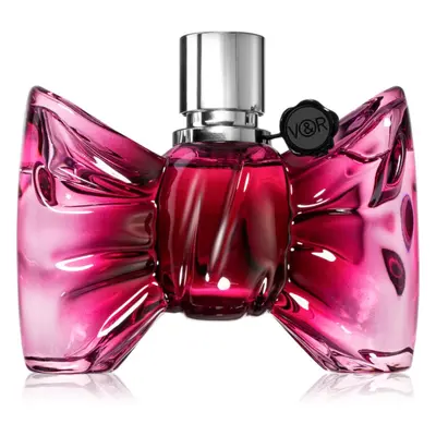 Viktor & Rolf Bonbon parfémovaná voda pro ženy 50 ml