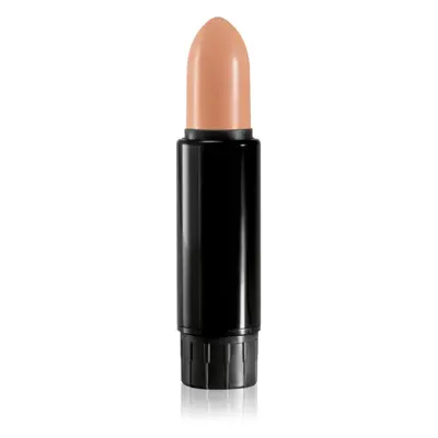 Collistar Concealer IMPECCABILE dlouhotrvající korektor náhradní náplň odstín Sabbia 4 ml