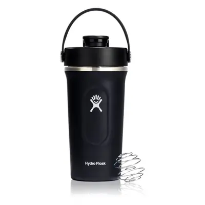 Hydro Flask Insulated Shaker Bottle sportovní šejkr 710 ml