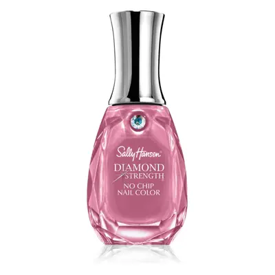 Sally Hansen Diamond Strength No Chip dlouhotrvající lak na nehty odstín Love Bug 13,3 ml