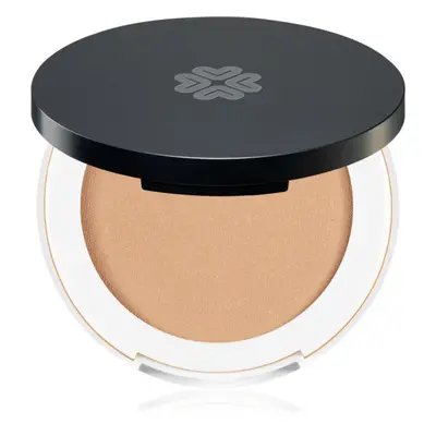 Lily Lolo Cream Concealer krémový korektor odstín Toile 5 g