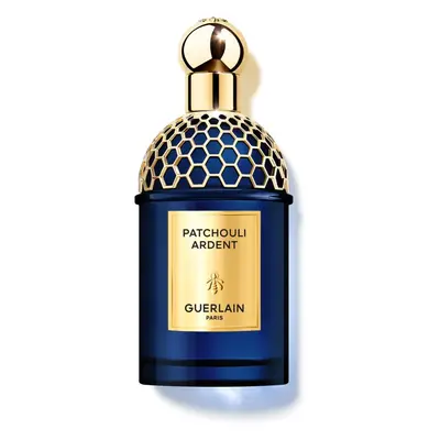 GUERLAIN Absolus Allegoria Patchouli Ardent parfémovaná voda unisex 125 ml