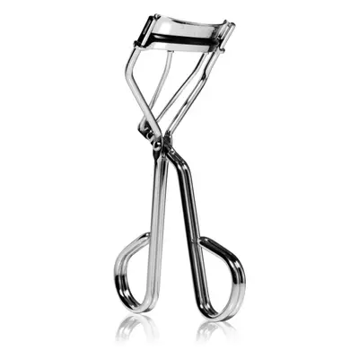 RevitaLash Signature Eyelash Curler kleštičky na řasy 1 ks