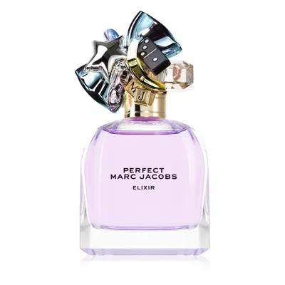 Marc Jacobs Perfect Elixir parfémovaná voda pro ženy 50 ml