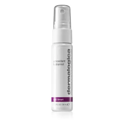 Dermalogica AGE smart antioxidační hydratační mlha 30 ml