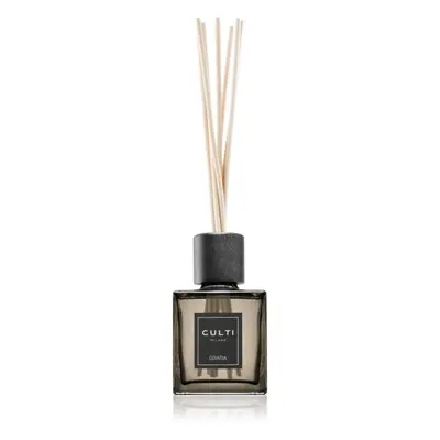 Culti Decor Gratia aroma difuzér 250 ml