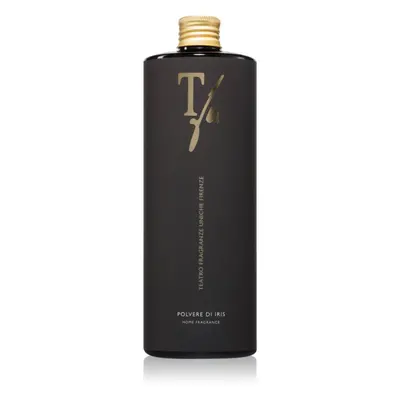 Teatro Fragranze Polvere di Iris bytový sprej 500 ml