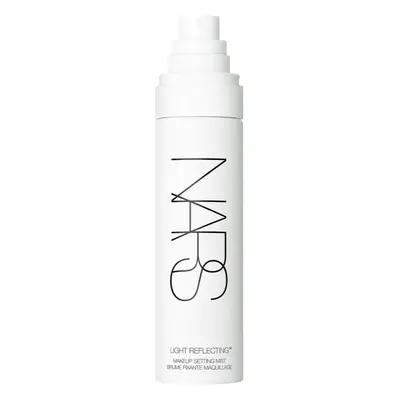 NARS Light Reflecting fixační sprej 90 ml