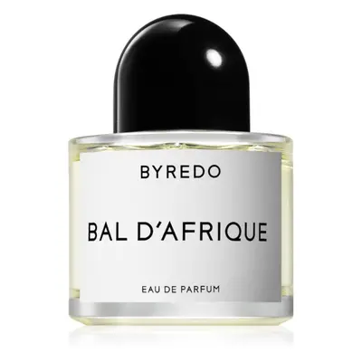 BYREDO Bal D'Afrique parfémovaná voda unisex 50 ml