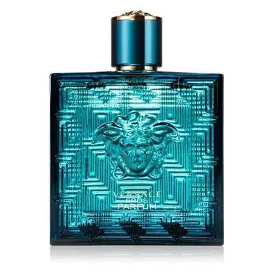 Versace Eros parfém pro muže 100 ml