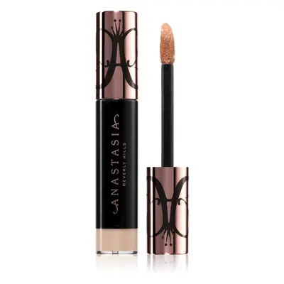 Anastasia Beverly Hills Magic Touch Concealer hydratační korektor odstín 3 12 ml