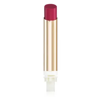 Sisley Photo-Rouge Shine Refill hydratační lesklá rtěnka náhradní náplň odstín 21 Sheer Rosewood