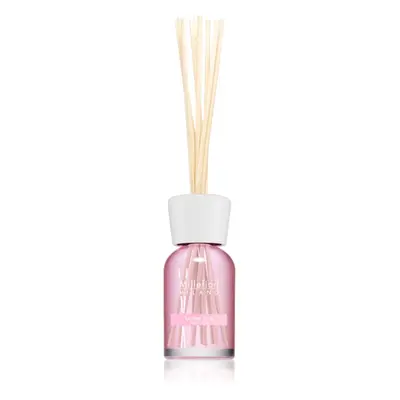 Millefiori Milano Lychee Rose aroma difuzér 100 ml