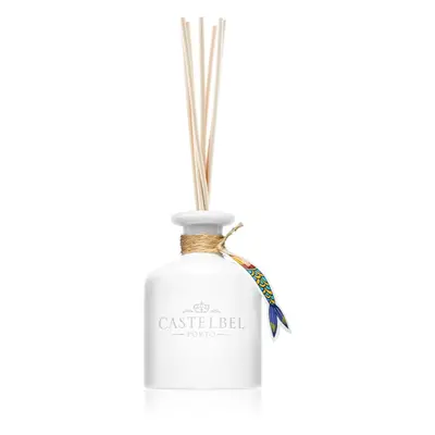 Castelbel Sardine aroma difuzér s náplní 250 ml