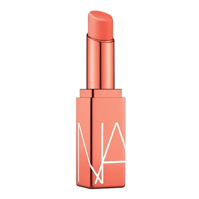 NARS AFTERGLOW LIP BALM hydratační balzám na rty odstín TORRID 3 g