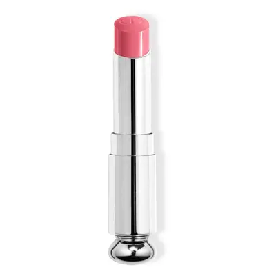 DIOR Dior Addict Refill lesklá rtěnka náhradní náplň odstín 373 Rose Celestial 3,2 g