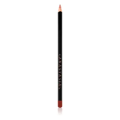 Anastasia Beverly Hills Lip Liner konturovací tužka na rty odstín Peach Amber 1,49 g