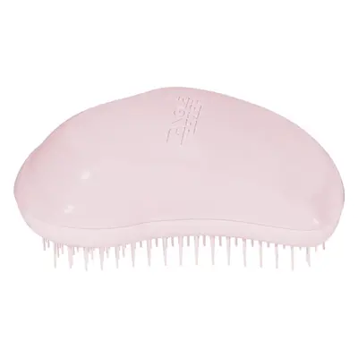 Tangle Teezer The Original Mini Millenial Pink kartáč na vlasy 1 ks