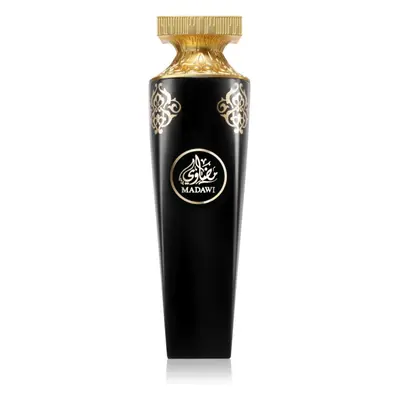 Arabian Oud Madawi parfémovaná voda unisex 200 ml