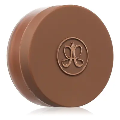 Anastasia Beverly Hills Cream Bronzer krémový bronzer odstín Terracotta 30 g