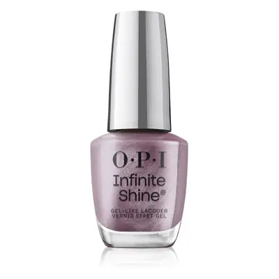 OPI Metalic Mega Mix Infinite Shine lak na nehty odstín Surrealicious 15 ml