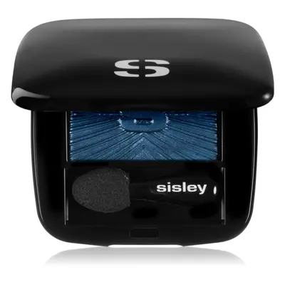 Sisley Les Phyto Ombres oční stíny se saténovým efektem pro citlivé oči odstín 23 Silky French B