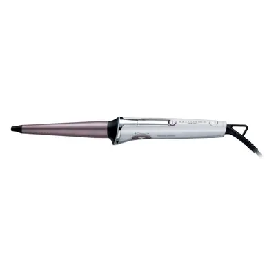 Bellissima Curling Iron GT15 200 kónická kulma GT15 200 1 ks