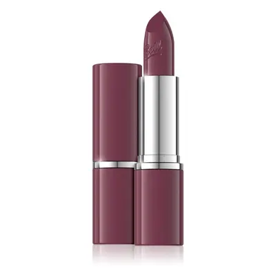 Bell Colour Lipstick krémová rtěnka odstín 07 4 g