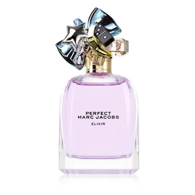 Marc Jacobs Perfect Elixir parfémovaná voda pro ženy 100 ml