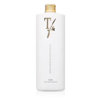 Teatro Fragranze Luxury Collection Fiore bytový sprej 500 ml