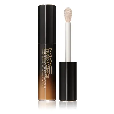 MAC Cosmetics Studio Radiance 24HR Luminous Lift Concealer rozjasňující korektor odstín NC45 11 