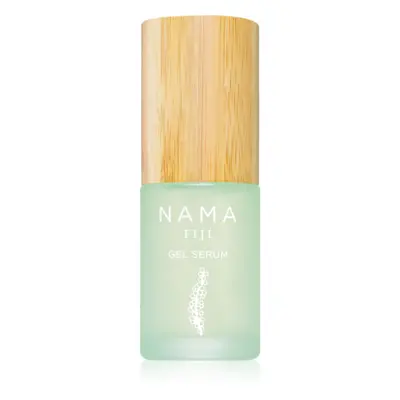 Nama Fiji Face pleťové sérum 30 ml