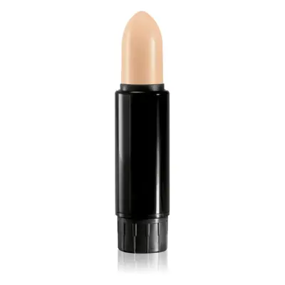 Collistar Concealer IMPECCABILE dlouhotrvající korektor náhradní náplň odstín Beige 4 ml