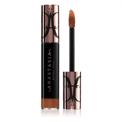 Anastasia Beverly Hills Magic Touch Concealer hydratační korektor odstín 20 12 ml