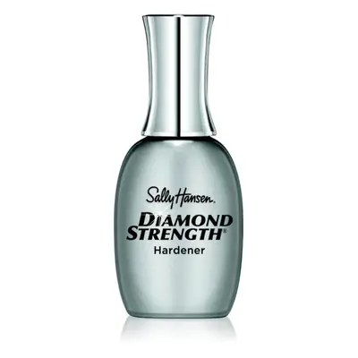 Sally Hansen Diamond Strength zpevňující péče na nehty 13.3 ml