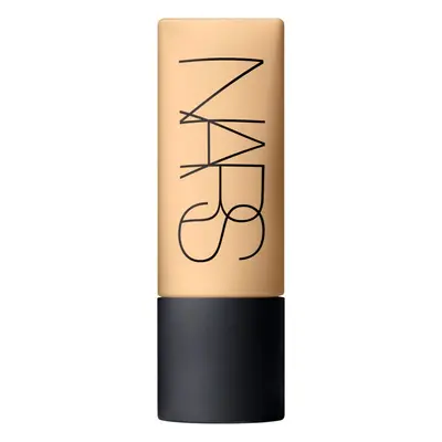 NARS SOFT MATTE Complete Foundation matující make-up odstín FIJI 45 ml