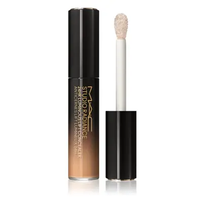 MAC Cosmetics Studio Radiance 24HR Luminous Lift Concealer rozjasňující korektor odstín NC27 11 