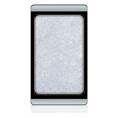 ARTDECO Eyeshadow Pearl oční stíny pro vložení do paletky s perleťovým leskem odstín 74 Pearly G