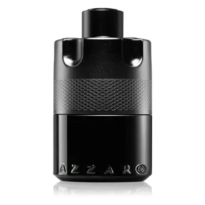 Azzaro The Most Wanted Intense parfémovaná voda pro muže 100 ml