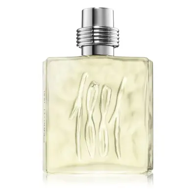 Cerruti 1881 Pour Homme toaletní voda pro muže 100 ml