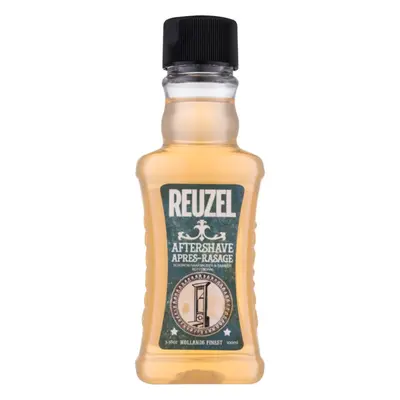 Reuzel Beard voda po holení 100 ml