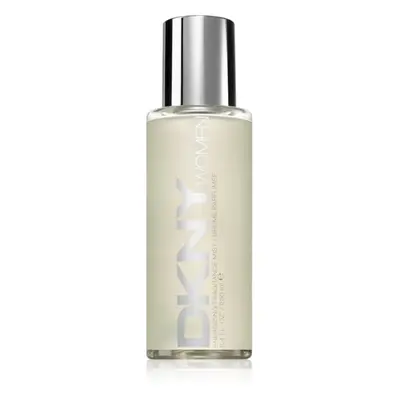 DKNY Women Energizing parfémovaný tělový sprej pro ženy 250 ml