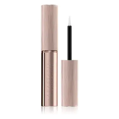 Anastasia Beverly Hills Brow Genius® Conditioning Brow Serum intenzivní sérum na obočí 2 ml