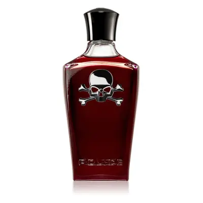 Police Potion parfémovaná voda pro ženy 100 ml