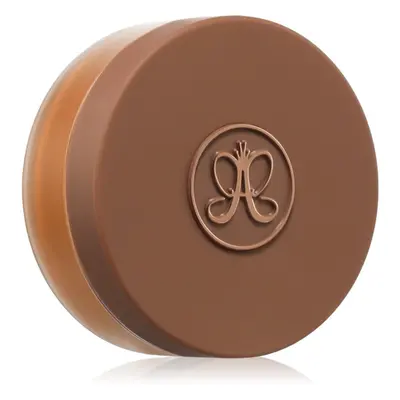 Anastasia Beverly Hills Cream Bronzer krémový bronzer odstín Caramel 30 g